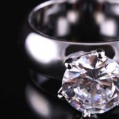 Dijamanti – simbol večne ljubavi
