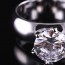 Dijamanti – simbol večne ljubavi