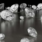 Dijamant – otkuda toliki sjaj