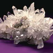 ciscenjekristala2