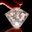6 miliona dolara za dijamant