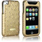 Dijamantna futrola za vaš iPhone