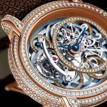 Klasični i večernji satovi