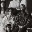 Nakit porodice poslednjeg ruskog cara