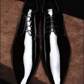 Elegantne cipele za modernog muškarca